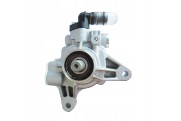 HONDA ACCORD VII 2 4 2008 2015 POWER STEERING PUMP Product weight with unit packaging 2 kg