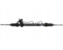 STEERING GEAR 66 0843 LAUBER