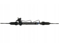 STEERING GEAR 66 0843 LAUBER