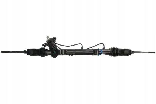 STEERING GEAR 66 0843 LAUBER