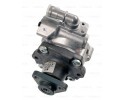 POWER PUMP Bosch K S00 000 159 Hydraulic pump system