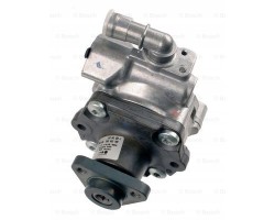 POWER PUMP Bosch K S00 000 159 Hydraulic pump system