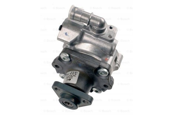 POWER PUMP Bosch K S00 000 159 Hydraulic pump system
