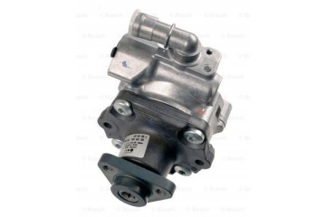 POWER PUMP Bosch K S00 000 159 Hydraulic pump system