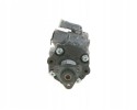POWER PUMP Bosch K S00 000 159 Hydraulic pump system Part manufacturer Bosch