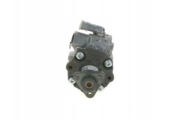 POWER PUMP Bosch K S00 000 159 Hydraulic pump system Part manufacturer Bosch