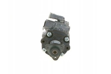POWER PUMP Bosch K S00 000 159 Hydraulic pump system Part manufacturer Bosch