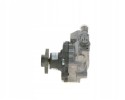 POWER PUMP Bosch K S00 000 159 Hydraulic pump system Catalog number of the part K S00 000 159