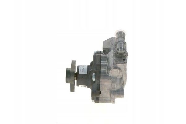 POWER PUMP Bosch K S00 000 159 Hydraulic pump system Catalog number of the part K S00 000 159