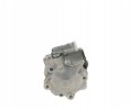 POWER PUMP Bosch K S00 000 159 Hydraulic pump system Car type passenger cars