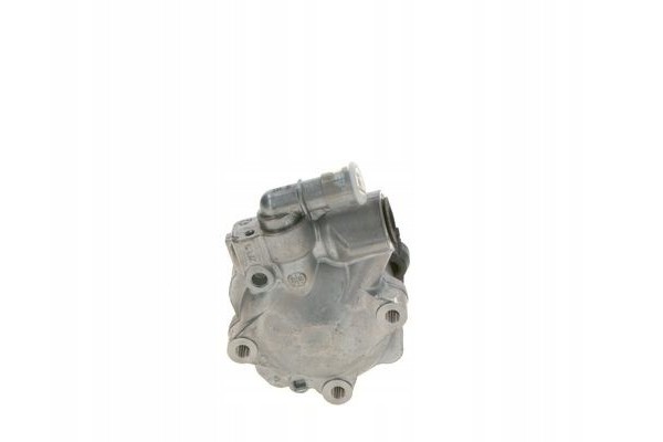 POWER PUMP Bosch K S00 000 159 Hydraulic pump system Car type passenger cars