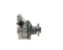POWER PUMP Bosch K S00 000 159 Hydraulic pump system Catalog number of substitutes ATG HPN0240DF BOSCH K S01 000 129 CASCO CSP73