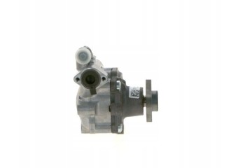 POWER PUMP Bosch K S00 000 159 Hydraulic pump system Catalog number of substitutes ATG HPN0240DF BOSCH K S01 000 129 CASCO CSP73