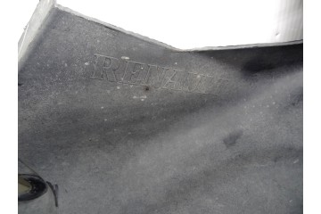 638430101R PASO RUEDA RENAULT MEGANE III BERLINA 5P Business 2014 638430101R 210471 RENAULT - 2