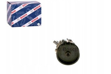 POWER STEERING PUMP MERCEDES C T MODEL S204 C W204 CLS C219 E T MODEL