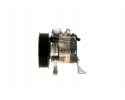 POWER STEERING PUMP MERCEDES C T MODEL S204 C W204 CLS C219 E T MODEL Catalog number of the part K S00 000 694
