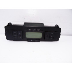 1P0907044D MANDO CLIMATIZADOR SEAT LEON (1P1)