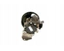POWER STEERING PUMP MERCEDES C T MODEL S204 C W204 CLS C219 E T MODEL Car type cargo vans passenger cars