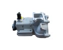 WRC Original Parts 7000002 Assist pump and water pump module BMW E46