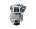 WRC Original Parts 7000002 Assist pump and water pump module BMW E46 Part manufacturer WRC Original Parts