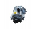 WRC Original Parts 7000002 Assist pump and water pump module BMW E46 Car type cargo vans passenger cars