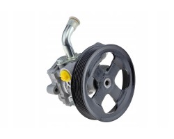 power steering pump NTY SPW SU 009
