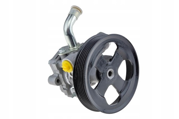power steering pump NTY SPW SU 009