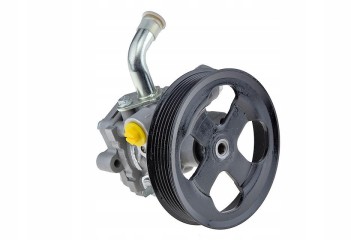 power steering pump NTY SPW SU 009