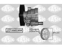Power steering pump SASIC 7074002 Part manufacturer Sasic