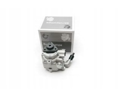 POWER STEERING PUMP 10SKV194 ESEN SKV