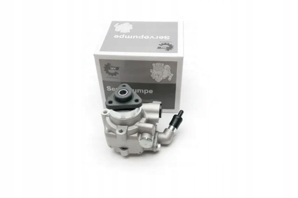 POWER STEERING PUMP 10SKV194 ESEN SKV