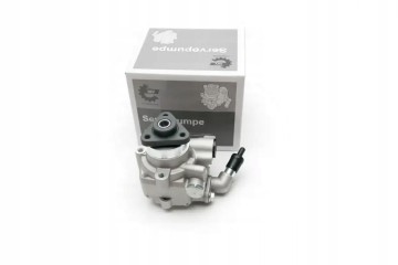 POWER STEERING PUMP 10SKV194 ESEN SKV