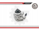 POWER STEERING PUMP 10SKV194 ESEN SKV Packaging status original