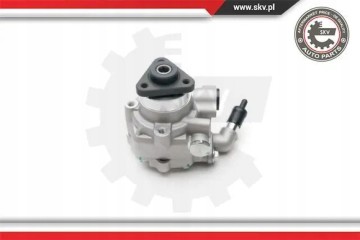 POWER STEERING PUMP 10SKV194 ESEN SKV Packaging status original