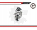 POWER STEERING PUMP 10SKV194 ESEN SKV Part manufacturer ESEN SKV