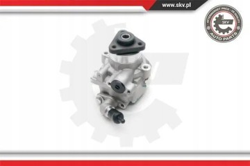 POWER STEERING PUMP 10SKV194 ESEN SKV Part manufacturer ESEN SKV