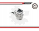 POWER STEERING PUMP 10SKV194 ESEN SKV Catalog number of the part 10SKV194