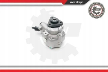 POWER STEERING PUMP 10SKV194 ESEN SKV Catalog number of the part 10SKV194