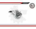 POWER STEERING PUMP 10SKV194 ESEN SKV Car type buses cargo vans
