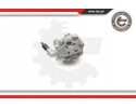 POWER STEERING PUMP 10SKV194 ESEN SKV Product weight with unit packaging 5 kg