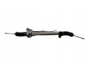 Fast FT19076 Steering gear