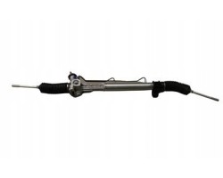 Fast FT19076 Steering gear