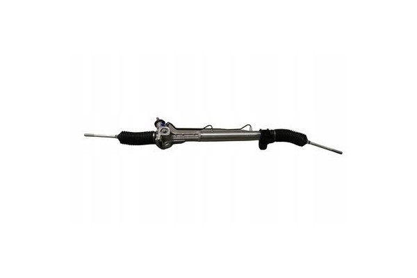 Fast FT19076 Steering gear