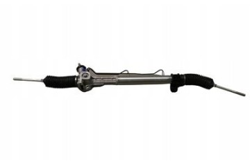 Fast FT19076 Steering gear