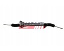 Fast FT19076 Steering gear Packaging status original