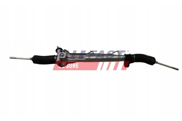 Fast FT19076 Steering gear Packaging status original