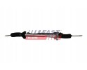 Fast FT19076 Steering gear Part manufacturer Fast