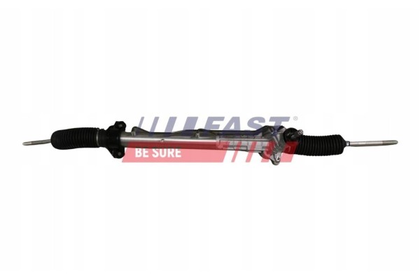 Fast FT19076 Steering gear Part manufacturer Fast