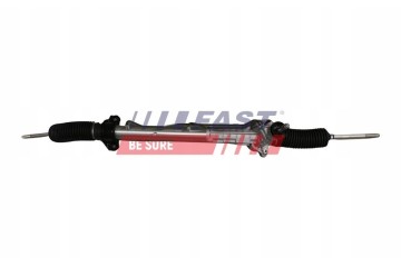 Fast FT19076 Steering gear Part manufacturer Fast