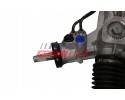 Fast FT19076 Steering gear Car type buses cargo vans